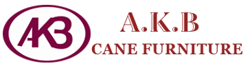 AKB Cane Furniture